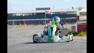 uspks gopro x30 jr prefinal