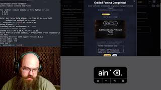 Build Asteroids using Python and Pygame