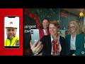 Vodafone Ireland | Satellite Call | 2026