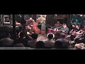 green jeans ed cherry quartet w peter bernstein smalls nyc may 3 2018