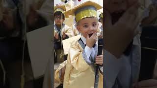 كلمة خريج🧑‍🎓👑🤲