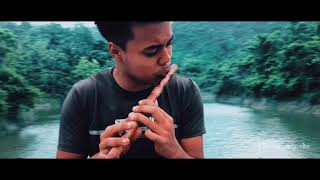 Sonaichori Travel video || Noman munshi