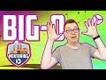 Big O Notation For Coding Interviews