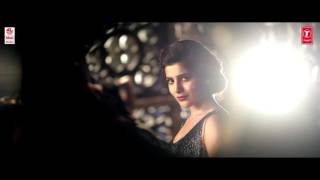 Janatha Garage video songs| Apple Beauty full video song | Jr NTR| Samanatha|Koratala siva|Dsp|