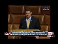 congressman valadao others refuse pay during shutdown