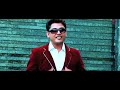 tarrakiyan feroz khan full song white bangles new punjabi video 2013