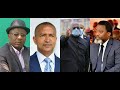 OYO KINDOKI PROPHETE NGEFA  AKANGI BA KISI KABILA  BEMBA ET MOISE  BOKEBA  BOYOKA FATSHY TE