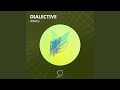 Waves (Original Mix)