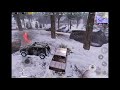 【スクリム解説】実践動画で学ぶ！プロチームの最強連携術を公開します！vikendi 個人10kill【pubg mobile】【pubgモバイル】