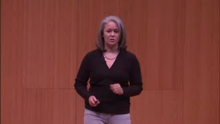 Supporting Emerging Bilingual Learners and Teachers with Technology | Holly Morris | TEDxWenatcheeED