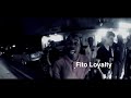 fito loyalty my klick feat. kay´b