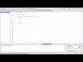 13. Variable naming rules - Learn Java