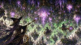 Luminous Ether #newmusic #music #anime