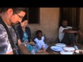 MISIONEROS CRISTIANOS CHILENOS EN MALAWI