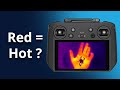 TechBit | Thermal Myth-Busting Episode 2