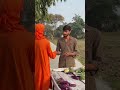 जो जिसके भाग्य में होगा उसको ही मिलेगा 🙏🙏 short humanity suspense shivammaurya viral video