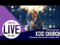 -KCIC (Kingdom Citizens International Church & Ministries)