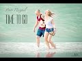 Piotr Misztal - Time to go [OFFICIAL VIDEO]