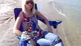 Kristie talks about dating