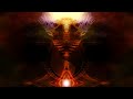 yin yang kundalini stimulation balance awaken meditation