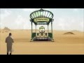 Download DJ Snake Let Me Love You Ft Justin Bieber Extended mp3