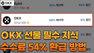 비트코인 선물거래, 당신은 99% 확률로 호구 당하고 있습니다