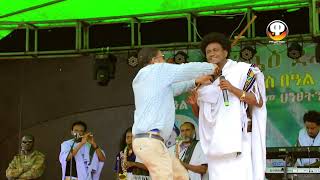 Znabu abadi raya  ዝናቡ ኣባዲ ራያ መድረ መራሕቲ ትግራይ ብሓባር ናሳዕሱዑ