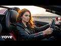 Novi - Only You (Official Music Video) Vol. 151
