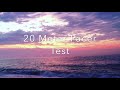 fitnessgram 20 meter pacer test 2019 hip hop pop remix