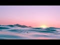 Mcvinski - Sea Wave [Silk Music]