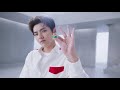 【吴亦凡 kris wu】201106 立白liby 温柔杀tvc