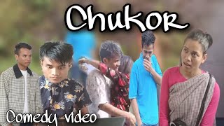 Chukor - Pnar Comedy video |Nam Special