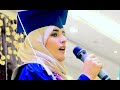 اغنية 🔥بلادي أحييك فلتسلمي 🔥وطني اليمن-تقديم خريجي جامعة الاندلس بصوت الفنانه سديل القرشي