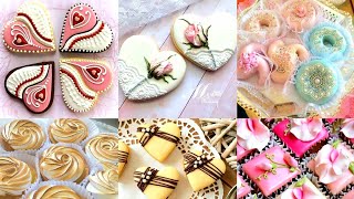 Les Modeles Des Gateaux