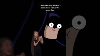 Seggys Animal Facts 🦥👀 w OnlyJayus - #Shorts