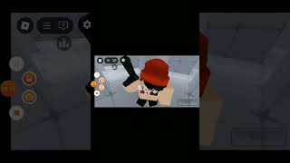 l am noob in roblox battle ground game bro wth bro