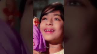 Aaya Re khilonewala🥳🥳 #movie #bachpan #babysongs #trending #youtubeshorts #video #song #viral ...