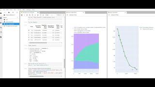Reservoir Engineering Material Balance - Session 1 Part 1