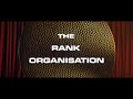 The Rank Organisation logo (April 11, 1980)