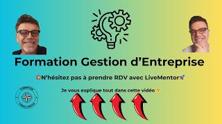 Comment Réussir Sa Reconversion Professionnelle en 3 Mois ? 🎯✨