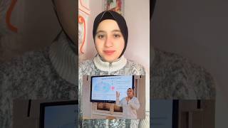 لازم كل طالب ثانوية عامة يعرف الفرق دة!!#motivation #viral #ثانوية_عامة #fyp #foryou #shorts #fypシ