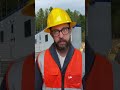 video 89 adamrose construction engineering workers