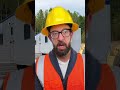 video 89 adamrose construction engineering workers