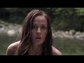 Download Wrong Turn 2: Dead End - (Elena's Death Scene) In Mp4 3Gp Full HD Video