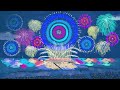 茅ヶ崎サザン芸術花火2023 公式spot映像