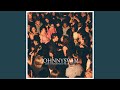 Over / I Wish You Love (Live)