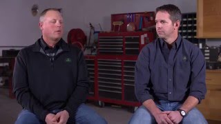 Encirca services Help Growers