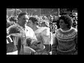 kennett at littleton nh 1978 high school football classic