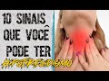 HIPOTIREOIDISMO | VOCÊ SENTE ESTES SINTOMAS? #SHORTS