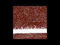 Blawan - Mayhem [TESC004]